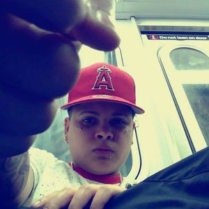 Meet your Posher, Baez